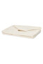 Foldable Organizing Box, Large Size - 4