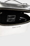 Logo Detachable Strap Cross Body Women's Bag Bag 2P6Smn004S01 040 - 5