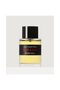 Rose & Cuir Eau de Parfum 100ml