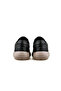 26840 Black Men's Casual Shoes Find-270088-Black Black - 4