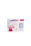 Glucovnce 500/5 - 30 tablets