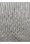 Bedspread Shaç Örgü %Cotton Double Size - 2