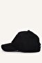 Marvel Avengers Hulk Emblem Cotton Hat Boy G1197A8Ns - 3