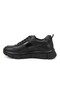 1792 Black Men's Sneaker - 4
