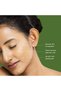 Herbals Apriscrub Fresh Apricot Scrub | Natural Exfoliating Face Scrub | Chemical Free | For All Skin Types | 100g - 3