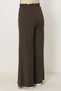Elastic Waist Pants 70993 - 3