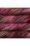 Popcorn 5273 - the Painting Collection - 2 Packs - 3