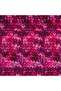 Popcorn 5267 - the Painting Collection - 2 Packs - 2