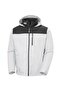 Crew Men's Coat - 7