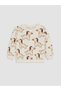 Quality Pieces from Çelebi Store Embroidered Baby Boy Suit - 4