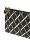 Women's Portfolio and Handbag Xw001555Af17155 - 3
