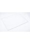 Tempered Glass Cutting Board, For Kitchen, Extremely Durable, Long-Standing, Clear Glass, Scratch Resistant, Heat Resistant, Shatterproof, Extra Large 12X16 - 6