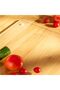 Tempered Glass cutting Board 12x16- Durable Shatterproof, Heat-resistant, Scratch-proof - Dishwasher Safe (16x12 inches) - 5