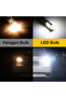 Car LED Reverse Light For BMW 7 Series E65 E66 E67 Accessories 2001 2002 2003 2004 2005 2006 2007... - 2