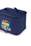 PAW PATROL Backpack and Lunch Bag Set - 7