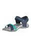 Terran Cross Ii Women's Blue Sandals Women's Sandals J56510
