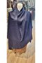 Pashmina Shawl - 2