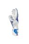 Attrakt Re: Evolution Goalkeeper Gloves 5570555-4310 - 3