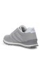 Sanchez I Men's Light Gray Casual Sports Shoes - 3
