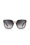 Dks.1.4349.Col03 Women's Sunglasses