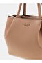 Amorette Women's Clutch Bag - 7