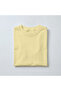Basic Collection Premium Oversize T-Shirt - 3