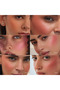 Mune Cleese Blush - 24 - 5