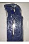 Pipe wrench with tongs - 2