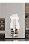 Full Length Dressing Mirror 60X150 CM - 3