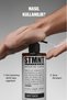 Saç Bakım Kremi 275ml - 3