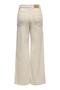 Onlhope Global Hw Wide Cord Pnt Noos Women's Canvas Trousers 15263179 - 2