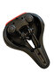 IŞIKLI BİSİKLET SELESİ - 2