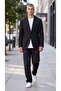 BLAZER CEKET