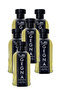6 قطع من عطر جيجنا 100 مل