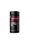 Hydroxycut Hard.Core Elite Fat Burners Weight Loss 100 Caps