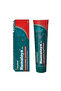 Rumalaya Topical Gel - 50g - 3