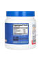 Arginine Akg (2:1) Hcl Nitrate Nitric Oxide Complex Fruit Punch 474 g - 2