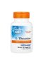 L-Theanine Contains Suntheanine Helps Reduce Stress & Improve Sleep 150 Mg 90 Caps