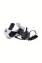 Officially Licensed Twin Charging Station for DualSense Controller PS5- wireless - 2
