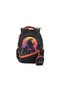 Ghiozdan DACO GH3519, 38 cm
