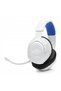 Căști wireless over-ear Quantum 610 - 3