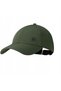 șapcă de baseball verde mărimea L/XL - 2