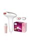 Depilator Lumea Advanced BRI922 - 6