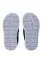 Sandale Bungee 29 - 8