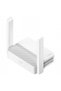 Router LT300 - 3