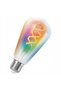 Bec LED Inteligent Smart+ - 5