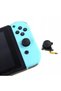 2 x JOYSTICK ANALOGIC JOYCON / LITE / OLED CU EFECT HALL, ZERO DRIFT - 6