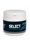 Adeziv pentru handbal 500ml