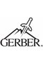 Cuțit Machete Gerber - 5