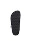 Sandale copii Raisho sky 33 EU - 5